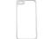 iPhone 5/5S Ramka Biała Sublimacja Termotransfer