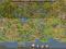 Konto The Settlers Online 50lvl - nowy świat