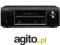 Amplituner Denon AVR-X500 czarny