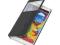 Samsung Galaxy Note 3 ETUI Czarne Sublimacja