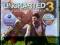 Gra na PS3 - Uncharted 3