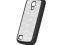 Samsung Galaxy S4 Mini ETUI Czarne Sublimacja