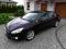 PEUGEOT 508 2,0 HDi + HYBRYD 200 KM 4WD