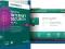 Kaspersky internet security multi 2014 3PC /1ROK