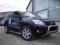 Orurowanie Boczne Toyota Rav 4 2006&gt;