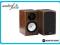 Monitor Audio Silver 2 Walnut AudioForte W-WA