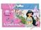 Disney Princesses Kredki woskowe 24 kolory 060045