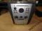 RADIO OPEL VECTRA C ASTRA H CDR2005 CDR 2005 VDO