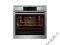 Piekarnik AEG BS836600NM Piekarnik AEG BS836600NM