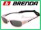 OKULARY PRZECIWSŁONECZNE BRENDA DLA DZIECI G7085