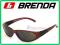 OKULARY PRZECIWSŁONECZNE BRENDA DLA DZIECI G7059