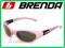 OKULARY PRZECIWSŁONECZNE BRENDA DLA DZIECI T831-02