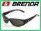 OKULARY PRZECIWSŁONECZNE BRENDA DLA DZIECI T844-03