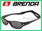 OKULARY PRZECIWSŁONECZNE BRENDA DLA DZIECI G7085