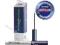 Eyelash Conditioner RevitaLash Advanced 2,0ml