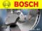 BOSCH KLOCKI PRZÓD BMW 3 E90 E91 5 E60 E61 KRAKÓW