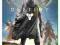 Activision Destiny Xbox One ENG