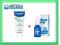 MUSTELA BEBE balsam kojący 40ml + DISNEMAR 25ML