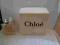 Chloe 75ml Eau de Perfum