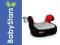 Foteliki samochodowe FISHER PRICE DREAM booster