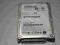 Uszkodzony dysk 250GB SATA FUJITSU