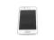 Samsung GT-I9070 Galaxy S Advence (biały)