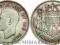 Kanada, 50 centów, 1938 rok, Ag