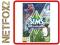 Sims 3 Skok w przyszłość PC PL  HIT