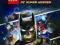 LEGO BATMAN 2 DC SUPER HEROES PL NOWA VITA IMPULS