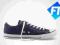 FT Converse ALL STAR M9697 Granatowe Niskie 43