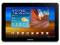 Wyprzedaż Samsung P5200 Galaxy Tab 3 10.1 16GB