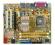 Asus P5KPL-CM , G31 , FSB1333 , Core2duo, LGA775