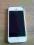 iphone 5 16gb white BCM