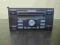 Radio FORD 6000 CD - FOCUS MK2 C-MAX