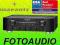 MARANTZ PM8005  ZINTEROWANY WZMACNIACZ 20 RAT 0%
