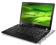 Acer Aspire One 725 C-70 11.6'' 2GB 500GB HDMI W8