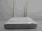 ACCESS POINT EDIMAX EW-7416PN GW