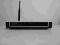 ROUTER  TP-LINK  TD-W8901G GW