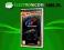 GRAN TURISMO PSP SKLEP ELECTRONICDREAMS W-WA