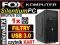 Obudowa mATX SilentiumPC Brutus S30 USB3.0 +filtry
