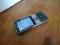 NOKIA C5-00 polecam