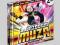 ODJAZDOWA MUZA VOL.1 /2CD/ HAYER SPIKE MANIL FORTE