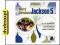 dvdmaxpl JACKSON 5: MERRY CHRISTMAS (CD)
