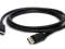 Kabel DisplayPort 1,8M