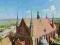 FROMBORK - KATEDRA GOTYK ROK 87 FP 1411