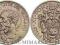Watykan, 20 centesimi, 1933-34 rok, Jubileusz
