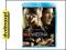 dvdmaxpl NIEWIERNA [Olivier Martinez] (BLU-RAY)