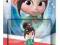 DISNEY INFINITY: FIGURKA - VANELLOPE PS3 X360
