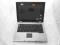LAPTOP TOSHIBA SATELLITE PRO A120  (571)