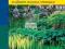 PROJEKTOWANIE OGRODU Planowanie realizacja ogród